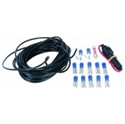 Picture of  General Wiring Kit For VDO Gauges Reversing / Fog / Driving Light Etc 