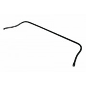 Picture of Front Anti Roll Bar Type 2 August 1967 to May 1979 