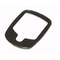 Picture of Engine Lid Lock Gasket Type 2 August 1972 to May 1979 