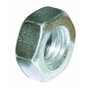 Picture of M6 Nut (Pack of 5) General Purpose Or Wiper Arm Nut 