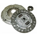 Picture for category T4 Clutch and Transmission Parts 