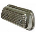 Picture of Bolt On Aluminium Rocker Valve Cover