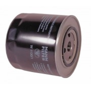 Picture of Oil Filter T4 1.9 Diesel September 90 Onwards