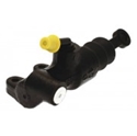 Picture of Clutch Master Cylinder T4 September 1990 to August 2003