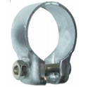 Picture of Exhaust Clamp 54.5mm T4
