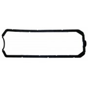 Picture of Rocker Cover Gasket T4 September 1990 Onwards 1.9 Diesel