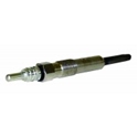 Picture of Diesel Glow Plug T4 August 1995 Onwards 2.5 Tdi