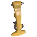 Picture of Westy Roof Toggle Cream/Yellow