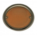 Picture of Front indicator lens fish eye Splitscreen 1963 to 1967N/S Left