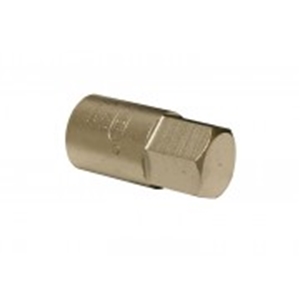 Picture of 17mm Gearbox sump plug socket