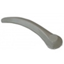 Picture of Cab door inner handle T2 1950 to 1967