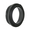 Picture of Beetle Torsion arm seal 65>upper small 