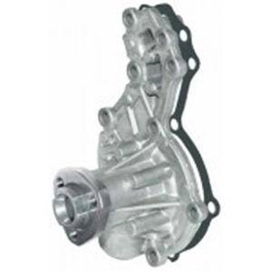 Picture of T25 water pump 