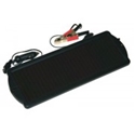 Picture of Dashboard Solar Panel Unit 1.5W