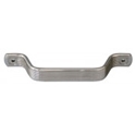 Picture of Splitscreen Billet aluminium cab door pull. Pair. 