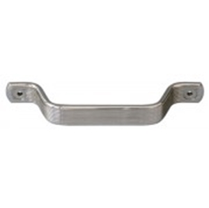 Picture of Splitscreen Billet aluminium cab door pull. Pair. 