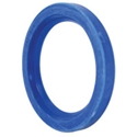 Picture of Flywheel oil seal >1960 25/30Hp T1/T2