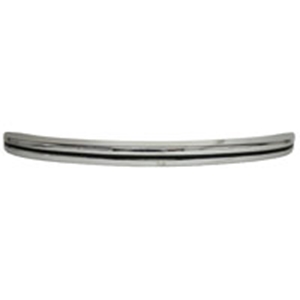 Picture of Beetle Europa bumper front 1968 to 74