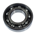 Picture of Beetle inner wheel bearing Rear 1302/03