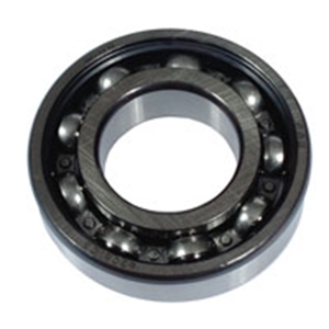 Picture of Beetle inner wheel bearing Rear 1302/03