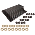 Picture of Head stud Kit, C/moly 10mm (stock length)