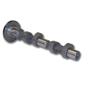 Picture of Camshaft, Engle FK8, requires 3 bolt cam wheel, >71 oil pump 