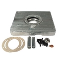 Picture of Aftermarket cast aluminium deep sump 