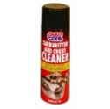 Picture of Carburettor and Choke Cleaner (400ml)
