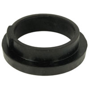 Picture of Slam handle grommet