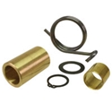 Picture of Cross shaft repair kit, 1973> Large bush 20mm Id