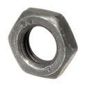 Picture of Nut, 8mm valve adjuster