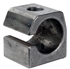 Picture of Rocker shaft mounting block. 