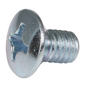 Picture of Beetle Door handle fixing screw 8/67>