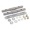 Picture of Bolt up rocker shaft kit manufactured by EMPI