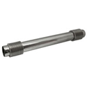 Picture of Beetle Push rod tube 1200cc stainless steel