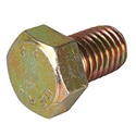 Picture of Bolts M10 x 15