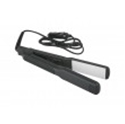 Picture of 12v In camper/Car Ceramic Hair straighteners