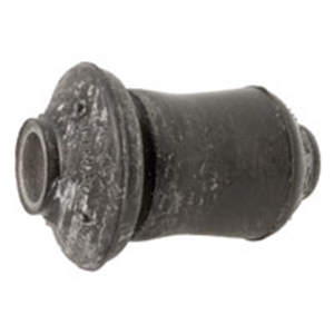 Picture of T2 Rubber mount,trailing arm, -79