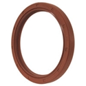 Picture of T25 crankshaft oil seal. 1.6/1.7D