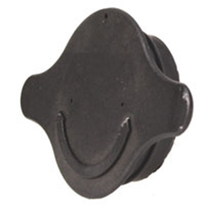 Picture of Original Washer bottle cap,T25  Front washers