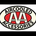 Picture for manufacturer Aircooled Accessories