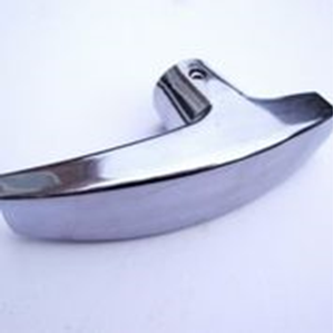 Picture of T2 Baywindow Handbrake Handle