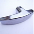 Picture of T2 Baywindow Handbrake Handle