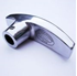 Picture of T2 Baywindow Handbrake Handle