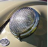 Picture of Vintage style Mesh Headlight Grilles (splitscreen & pre 67 Beetle)