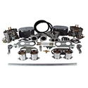 Picture for category Performance Carburettor