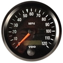 Picture for category Dash, gauges, switches and parts