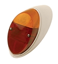 Picture for category Tail Lights and number plate light