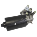 Picture for category Wiper motor system
