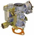 Picture for category  Carburettors, fuel pumps & Manifolds